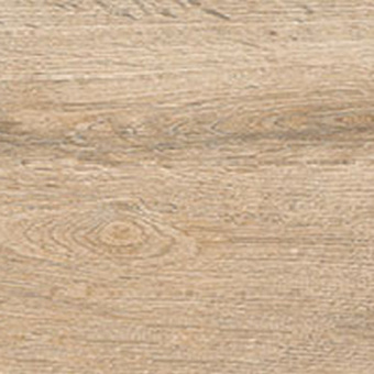 Grove Beige 200x1200 MATT + RELIEF ..