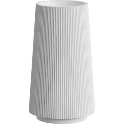 801-Torre-MW
