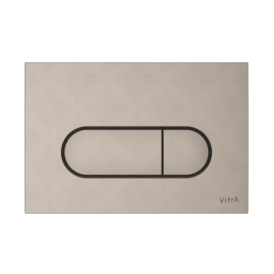 http://images.salsify.com/images/ziz8gwadk2cca59cznea/740-2295_1.png http://images.salsify.com/images/ziz8gwadk2cca59cznea/740-2295_1.png