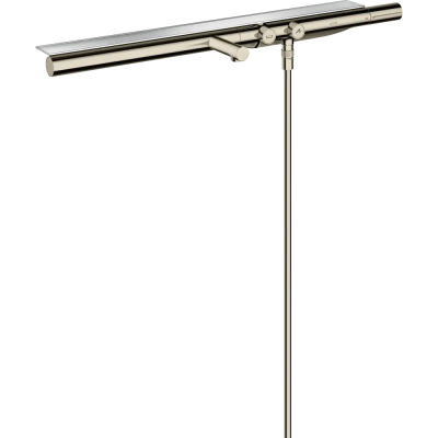 AX Термостат для ванны 800, ВМ, PN ..