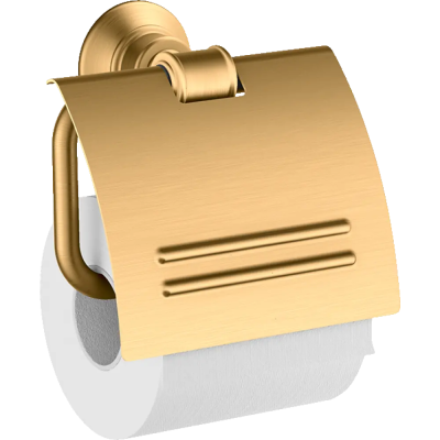 AX Montreux Набор для WC BB ..