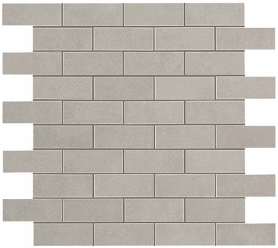 Boost Pearl Minibrick (30,5x30,5)