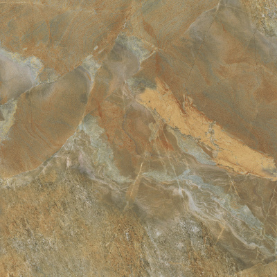 Манетик Раст Голд (60X60 Нат.)