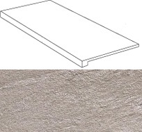 Brave Pearl Scalino 33x60