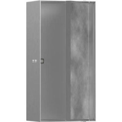 HG XtraSt Rock Шкаф-ниша 30х15х10 пл ПСТ ..