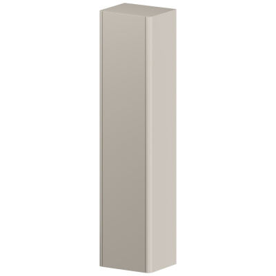 782-BD-CM