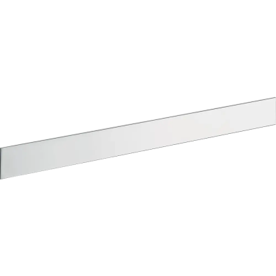 AX Universal дек. панель 300 мм BSO ..