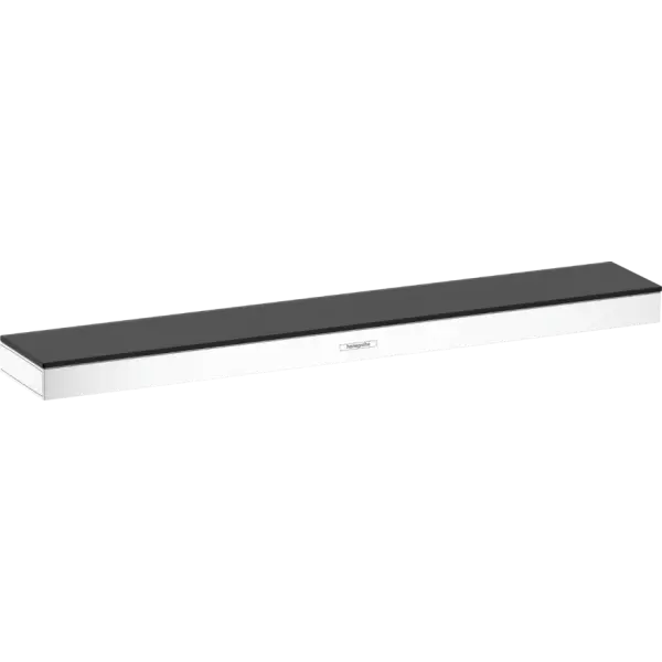 HG Rainfinity Полка 500, мб ..