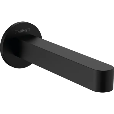 HG Finoris Излив на ванну МЧ ..