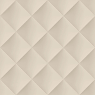 Плэй Беж  (15X15 Нат.)