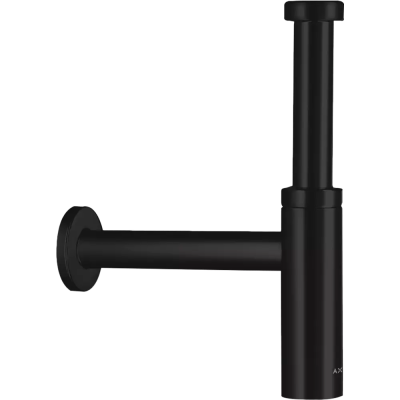 AX Flowstar S Дизайнерский сифон, мч ..