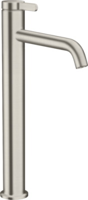 AX One Смес./раков. 260, нез.слив, BSO ..