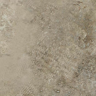 Aix Cendre  Strutturato (22.5X22.5 ) .. Aix Cendre  Strutturato (22.5X22.5 ) ..