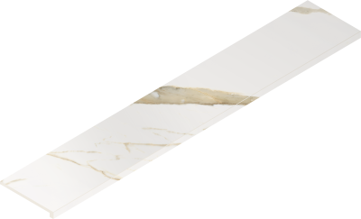 https://file.italonceramica.ru/Home/codificaarticoli/articoli/620070002622.png https://file.italonceramica.ru/Home/codificaarticoli/articoli/620070002622.png