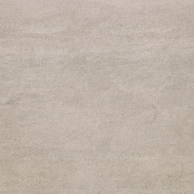 Керамич. гранит Mark Pearl 60 R10 60x60 .. Керамич. гранит Mark Pearl 60 R10 60x60 ..