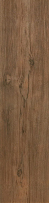 Etic Noce Hickory  Grip (22.5X90 Нат.)