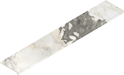 https://file.italonceramica.ru/Home/codificaarticoli/articoli/620070002619.png https://file.italonceramica.ru/Home/codificaarticoli/articoli/620070002619.png