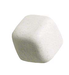 Marvel Statuario Select Spigolo 0.85 A.E. (0.85X0.85 ) ..