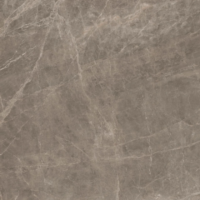 Marvel Gris Supreme 120x120 Lapp.