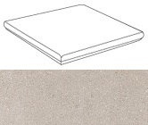 Kone Silver Scalino Ang (33x33) .. Kone Silver Scalino Ang (33x33) ..