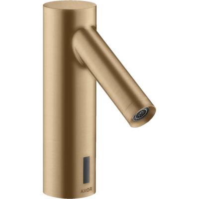 AX Starck Смеситель для раковины BRG ..