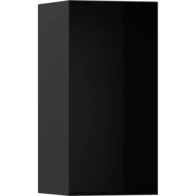 HG XtraSt Minim Шкаф-ниша 30х15х14 МЧ ..