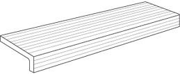 Etic Rovere Venice Elemento L Grip (22,5x90)