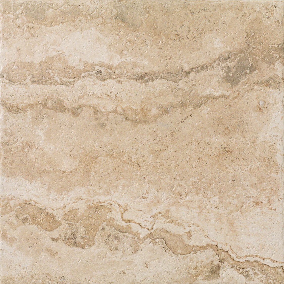Нл-Стоун Алмонд Антик (45X45 Нат.) .. Нл-Стоун Алмонд Антик (45X45 Нат.) ..