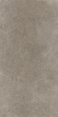 Дрифт Лайт Грей 80x160 Рет