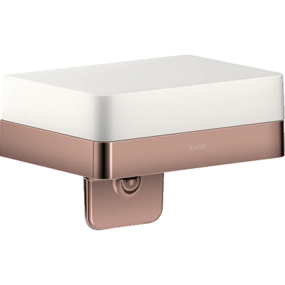 AX Universal Accessories доз д/мыла PRG .. AX Universal Accessories доз д/мыла PRG ..