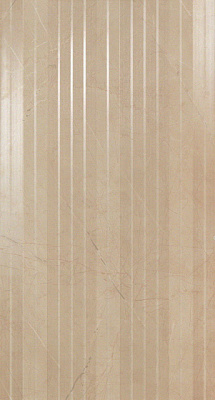 Marvel Beige Stripe (30,5x56)