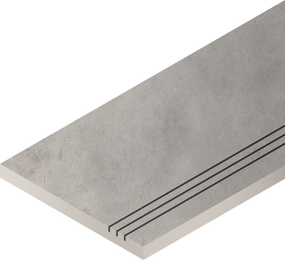 https://file.italonceramica.ru/Home/codificaarticoli/articoli/620090000748.png https://file.italonceramica.ru/Home/codificaarticoli/articoli/620090000748.png