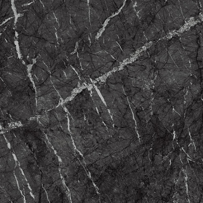 Marvel Grigio Intenso 60x60 Lapp.