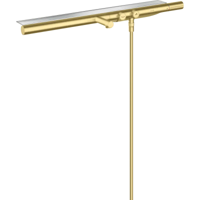 AX Термостат для ванны 800, ВМ, BB ..