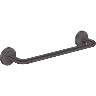 AX Universal Circular grab bar BBC .. AX Universal Circular grab bar BBC ..