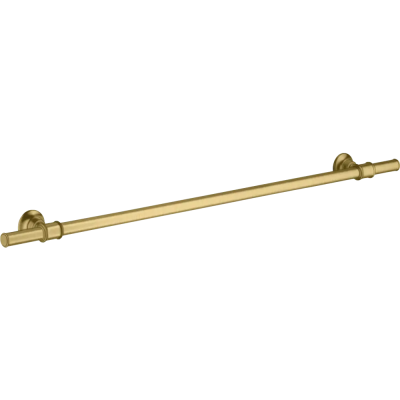 AX Montreux Полотенцедержатель BGO ..