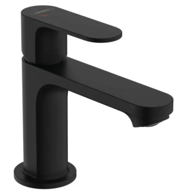 HG Reb.S bas.m.80 CoolSt.met.pop up MB ..