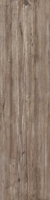 Таймлес Дарк (22.5X90 Шлиф.) .. Таймлес Дарк (22.5X90 Шлиф.) ..