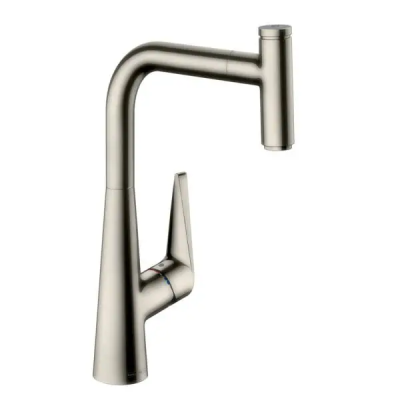 HG Tal S M51 Кух.см. 300 в.изл, sB, пст