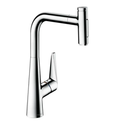 HG Tal Sel M51 Кух.см. 300 в.душ, sB, хр