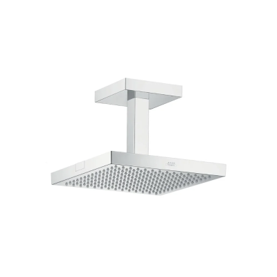 AX ShowerCollection Верхний душ .. AX ShowerCollection Верхний душ ..