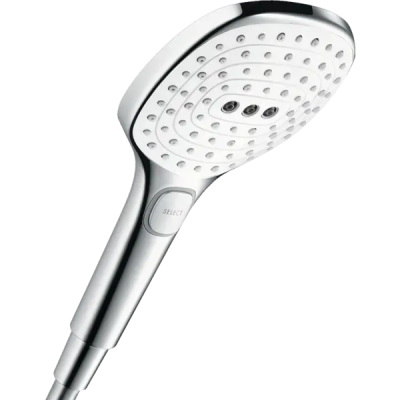 HG Raindance Select 120 Air Ручной душ ..