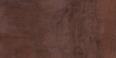 (tekdata) bee74e31308207540f732b506017452b.jpg palazzo.pro