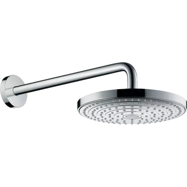 HG Raindance Select S 240 Верхний душ ..