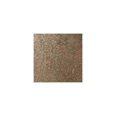 Привиледж Мока Вставка Лаппато 7,2х7,2 ..