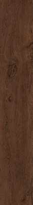 Оак Резерв Дарк Браун (20X120) ..