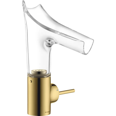 AX Starck V Смес./рак. 140, однор.,BB ..