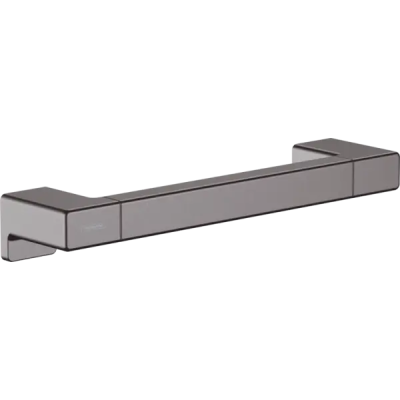 HG AddStoris Поручень, BBC ..