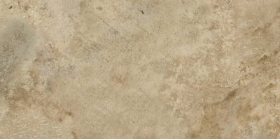 (tekdata) 683318524bf50cc219e5f21857ce4e21.jpg palazzo.pro