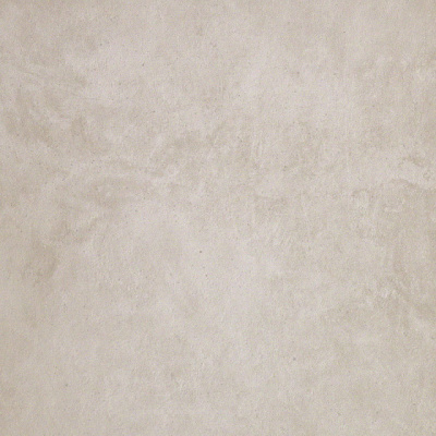 Керамический гранит Dwell Pearl Rett 60x60 .. Керамический гранит Dwell Pearl Rett 60x60 ..